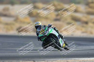 media/Dec-08-2024-CVMA (Sun) [[267e5a7075]]/Race 13-500-350 Supersport/